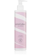 Bouclème Curl Cream hranilni balzam brez spiranja za valovite in kodraste lase 300 ml