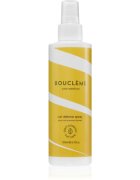 Bouclème Curl Defence Spray zaščitno pršilo za skodrane lase z UV filtrom 200 ml