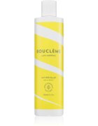 Bouclème Curl Defining Gel vlažilni gel za definicijo valov 300 ml