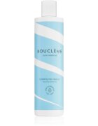 Bouclème Curl Hydrating Hair Cleanser lahki vlažilni šampon za mastno lasišče 300 ml