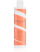 Bouclème Curl Seal + Shield Conditioner hranilni balzam za valovite in kodraste lase 300 ml