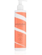 Bouclème Curl Seal + Shield stiling krema za definicijo valov 300 ml