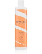 Bouclème Seal + Shield Curl Defining Gel stiling gel za učvrstitev naravno valovitih las proti krepastim lasem 300 ml