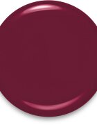 Bourjois 1 Seconde hitro sušeči lak za nohte odtenek 007 Berry Much 9 ml