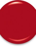 Bourjois 1 Seconde hitro sušeči lak za nohte odtenek 009 Let's Get Red(y) 9 ml