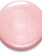 Bourjois 1 Seconde hitro sušeči lak za nohte odtenek 013 Bouquet of Roses 9 ml