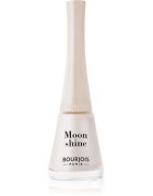 Bourjois 1 Seconde hitro sušeči lak za nohte odtenek 021 Moon Shine 9 ml