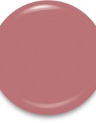Bourjois 1 Seconde hitro sušeči lak za nohte odtenek 038 Rose des Sables 9 ml