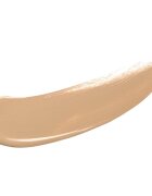 Bourjois 123 Perfect tekoči puder za odličen videz odtenek 53 Beige Clair SPF 10 30 ml