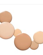 Bourjois 123 Perfect tekoči puder za odličen videz odtenek 53 Beige Clair SPF 10 30 ml