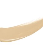 Bourjois 123 Perfect tekoči puder za odličen videz odtenek 54 Beige SPF 10 30 ml