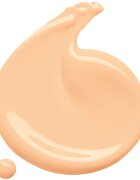 Bourjois Always Fabulous dolgoobstojen tekoči puder SPF 20 odtenek 120 Ivoire Clair 30 ml