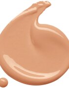 Bourjois Always Fabulous dolgoobstojen tekoči puder SPF 20 odtenek 200 Vanille Rosé 30 ml