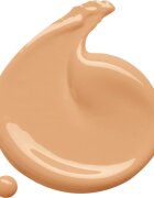 Bourjois Always Fabulous dolgoobstojen tekoči puder SPF 20 odtenek 210 Vanille 30 ml