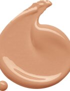 Bourjois Always Fabulous dolgoobstojen tekoči puder SPF 20 odtenek 400 Rose Beige 30 ml