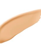 Bourjois Always Fabulous tekoči korektor za polno prekrivanje odtenek Vanilla 11 ml