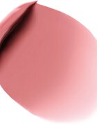 Bourjois Cloud Crème Velvet Matte ultra matirajoča tekoča šminka odtenek 02 Cafe Crème 3.1 ml