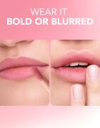 Bourjois Cloud Crème Velvet Matte ultra matirajoča tekoča šminka odtenek 02 Cafe Crème 3.1 ml