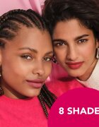 Bourjois Cloud Crème Velvet Matte ultra matirajoča tekoča šminka odtenek 02 Cafe Crème 3.1 ml