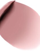 Bourjois Cloud Crème Velvet Matte ultra matirajoča tekoča šminka odtenek 03 Guimauve 3.1 ml