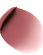 Bourjois Cloud Crème Velvet Matte ultra matirajoča tekoča šminka odtenek 04 I Love Mocha 3.1 ml