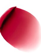 Bourjois Cloud Crème Velvet Matte ultra matirajoča tekoča šminka odtenek 07 Red-y or Not 3.1 ml