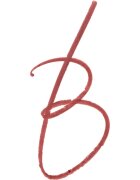 Bourjois Contour Edition dolgoobstojni svinčnik za ustnice odtenek 01 Nude Wave 1.14 g