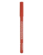 Bourjois Contour Edition dolgoobstojni svinčnik za ustnice odtenek 01 Nude Wave 1.14 g