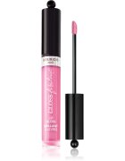 Bourjois Fabuleux Gloss hranilni sijaj za ustnice odtenek Rose Symphonic 35 ml