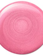 Bourjois Fabuleux Gloss hranilni sijaj za ustnice odtenek Rose Symphonic 35 ml