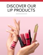 Bourjois Fabuleux Gloss hranilni sijaj za ustnice odtenek Rose Symphonic 35 ml