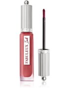 Bourjois Fabuleux Ink tekoča šminka odtenek 02 Cream´ing Of You 3.5 ml