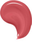 Bourjois Fabuleux Ink tekoča šminka odtenek 02 Cream´ing Of You 3.5 ml