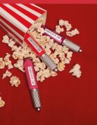 Bourjois Fabuleux Ink tekoča šminka odtenek 02 Cream´ing Of You 3.5 ml