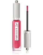 Bourjois Fabuleux Ink tekoča šminka odtenek 06 Cotton Candy'de 3.5 ml