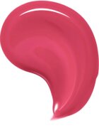 Bourjois Fabuleux Ink tekoča šminka odtenek 06 Cotton Candy'de 3.5 ml