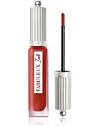 Bourjois Fabuleux Ink tekoča šminka odtenek 08 Cinna'mon Amour 3.5 ml