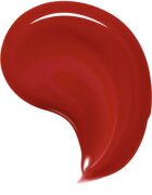 Bourjois Fabuleux Ink tekoča šminka odtenek 08 Cinna'mon Amour 3.5 ml