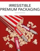 Bourjois Fabuleux Ink tekoča šminka odtenek 08 Cinna'mon Amour 3.5 ml