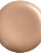 Bourjois Good to Glow podlaga odtenek 003 Light 30 ml