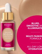 Bourjois Good to Glow podlaga odtenek 003 Light 30 ml