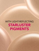 Bourjois Good to Glow podlaga odtenek 003 Light 30 ml