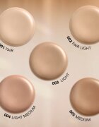 Bourjois Good to Glow podlaga odtenek 003 Light 30 ml