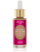 Bourjois Good to Glow podlaga odtenek 005 Medium 30 ml