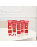 Bourjois Healthy Mix Clean & Vegan BB Cream BB krema odtenek 35 Warm Beige 30 ml