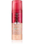 Bourjois Healthy Mix Glow Tint Essence vlažilna esenca odtenek Light 30 ml