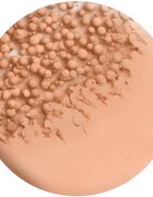 Bourjois Healthy Mix Glow Tint Essence vlažilna esenca odtenek Light 30 ml