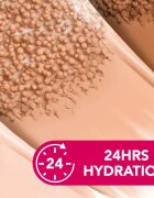 Bourjois Healthy Mix Glow Tint Essence vlažilna esenca odtenek Light 30 ml