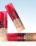 Bourjois Healthy Mix Glow Tint Essence vlažilna esenca odtenek Light 30 ml