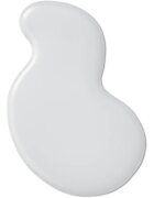 Bourjois Healthy Mix hitro sušeči lak za nohte odtenek 100 Blanc`hantement 9 ml